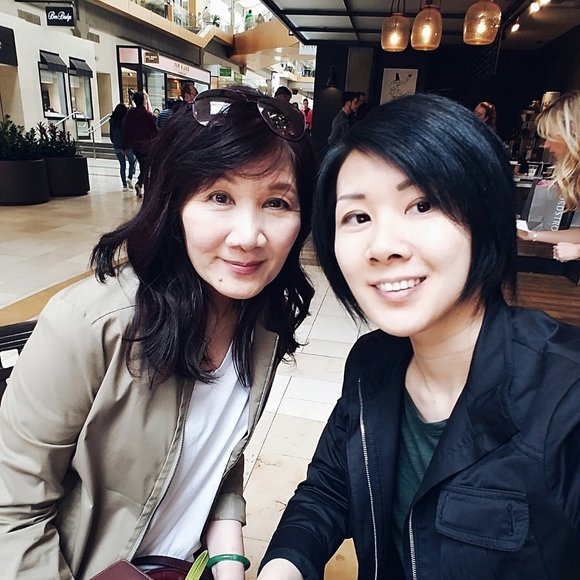 Meet your Posher, Sammy - Picture 1 of 1